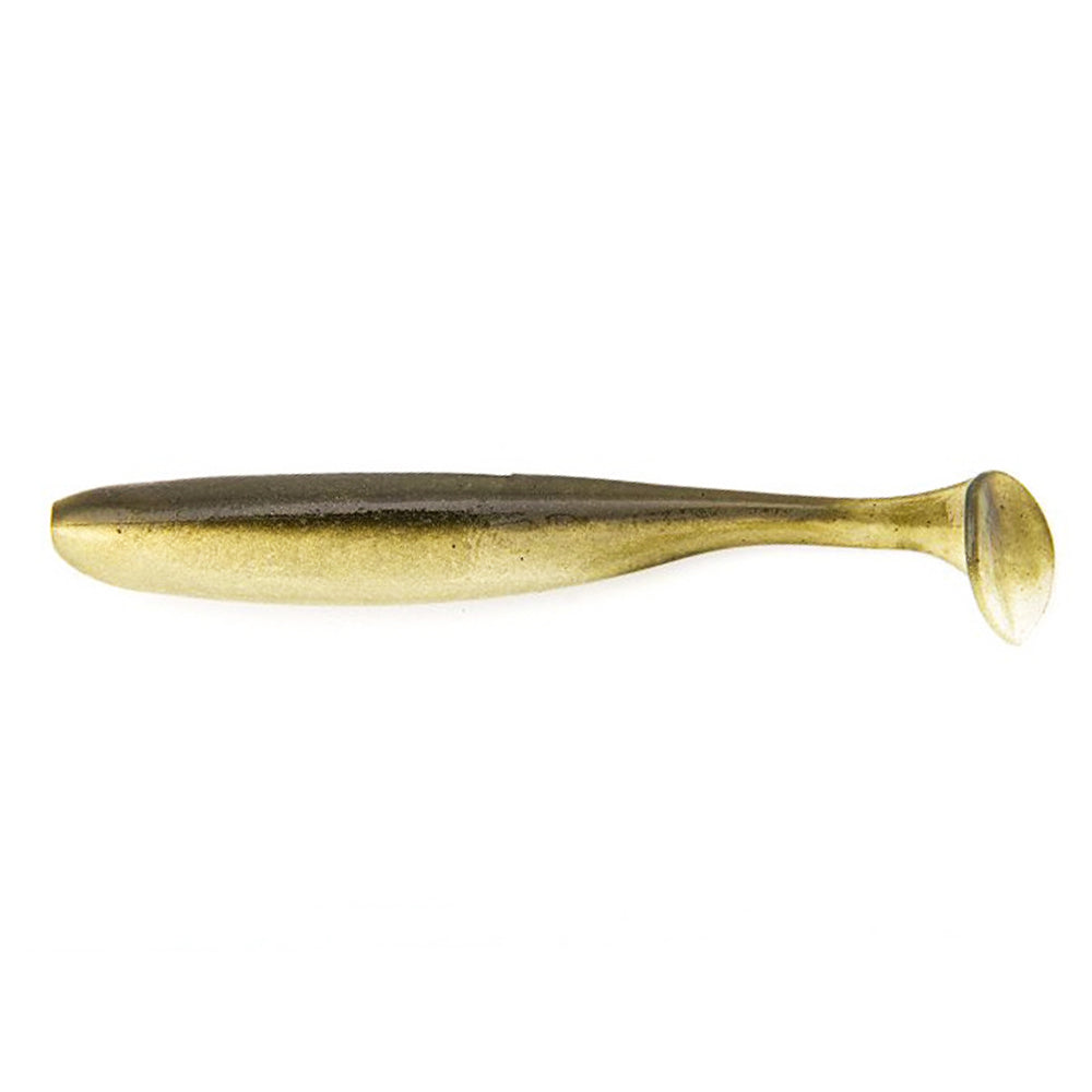 Keitech Easy Shiner 5" (12,5 cm) bij snoekenbaars.nl