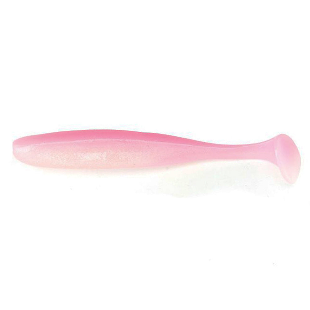 Keitech Easy Shiner 5" (12,5 cm) bij snoekenbaars.nl