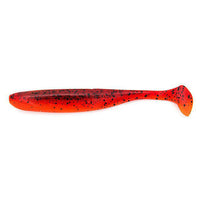 Beoordeling van Stephan voor het product Easy Shiner 5" | 12,5 cm Black Shiner
