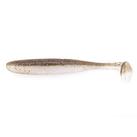 Beoordeling van Volodymyr voor het product Easy Shiner 5" | 12,5 cm Lee La Shad