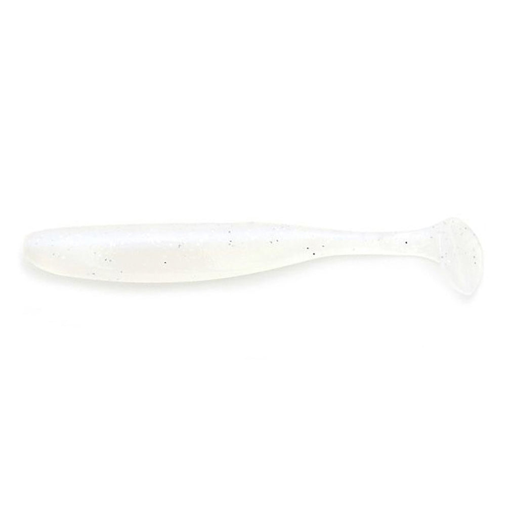 Keitech Easy Shiner 5" (12,5 cm) bij snoekenbaars.nl