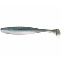 Beoordeling van Jan voor het product Easy Shiner 2" | 5,4 cm Shining Shadow