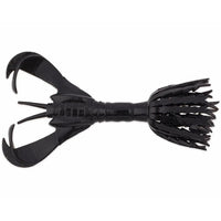 Beoordeling van Sven a voor het product Hyper Spider 3,2" | 8 cm Black