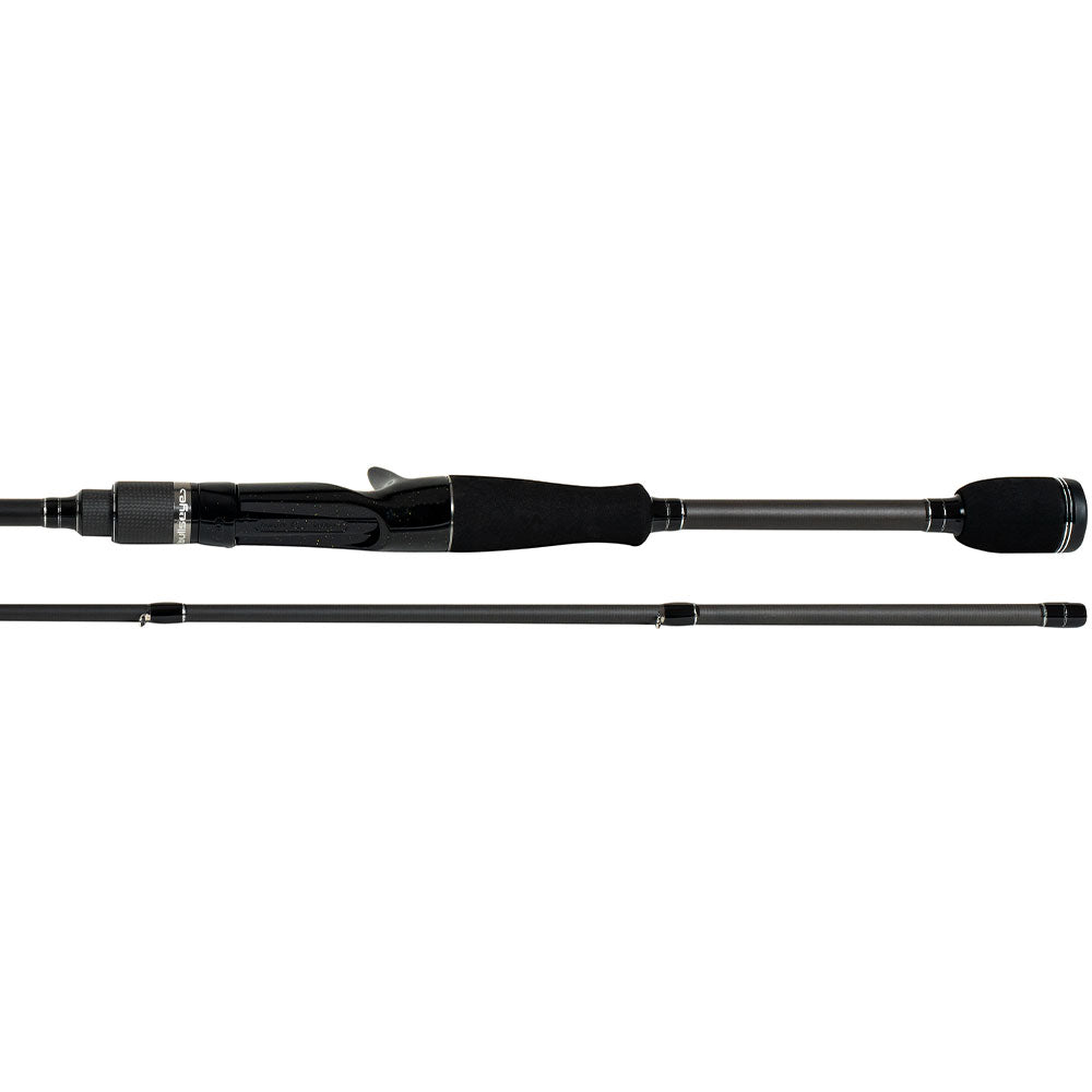 Bullseye Lucky Luck C 225 / 5-21 g bij snoekenbaars.nl