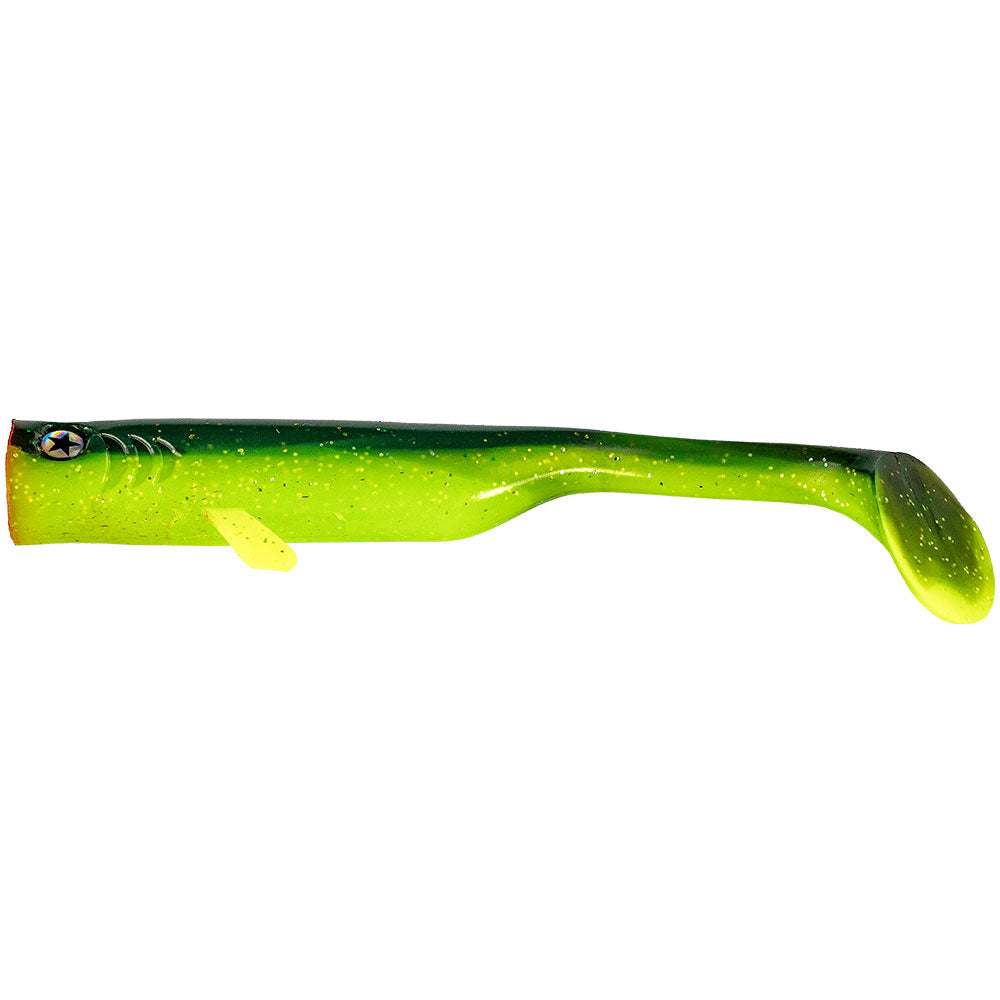 LMAB Drunk Bait 12 cm bij snoekenbaars.nl