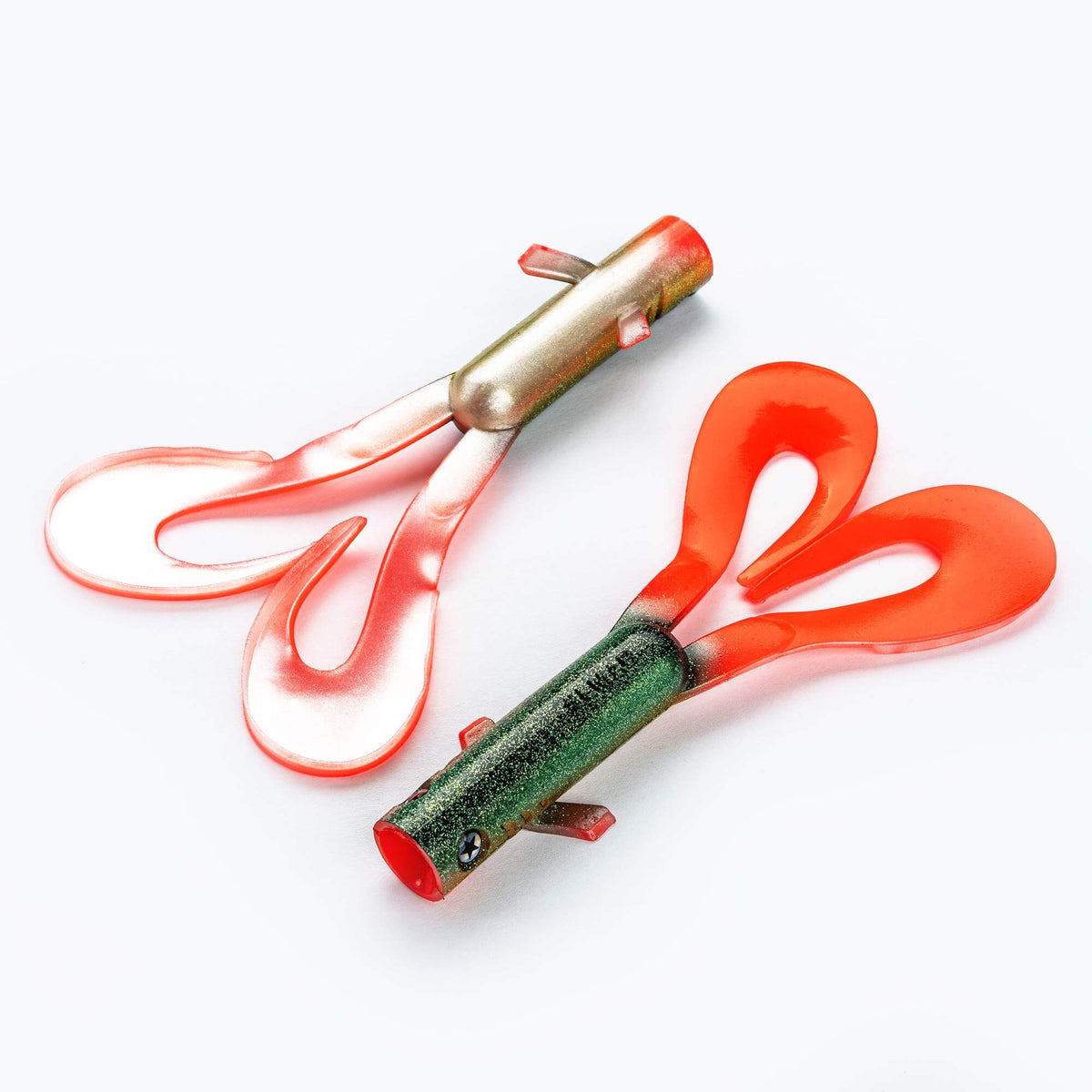 LMAB Drunk Dancer 23 cm bij snoekenbaars.nl