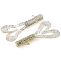 Beoordeling van Sam voor het product Drunk Dancer Mini 5 cm / Champagner Steffi