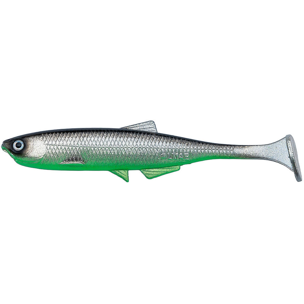 LMAB KØFI Bleak Shad 18 cm (KÖFI) bij snoekenbaars.nl