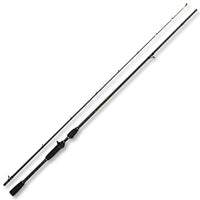 Beoordeling van Timo voor het product La Moustique Casting 220 cm / 15-50 g