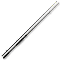 Beoordeling van "\"Elias\"" voor het product La Moustique Casting 230 cm / 20-80 g