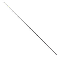 Beoordeling van Thomas voor het product La Moustique Spinning | Ersatzspitzen S198L / 198 cm / 2-10 g