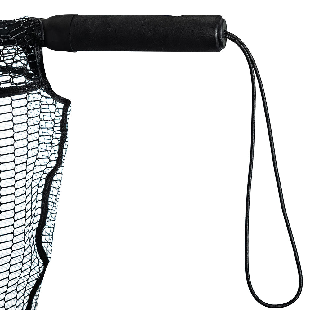 LMAB Landing Net Floating bij snoekenbaars.nl