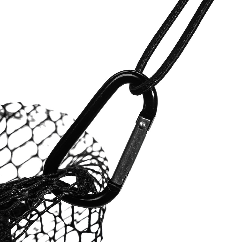 LMAB Landing Net Floating bij snoekenbaars.nl