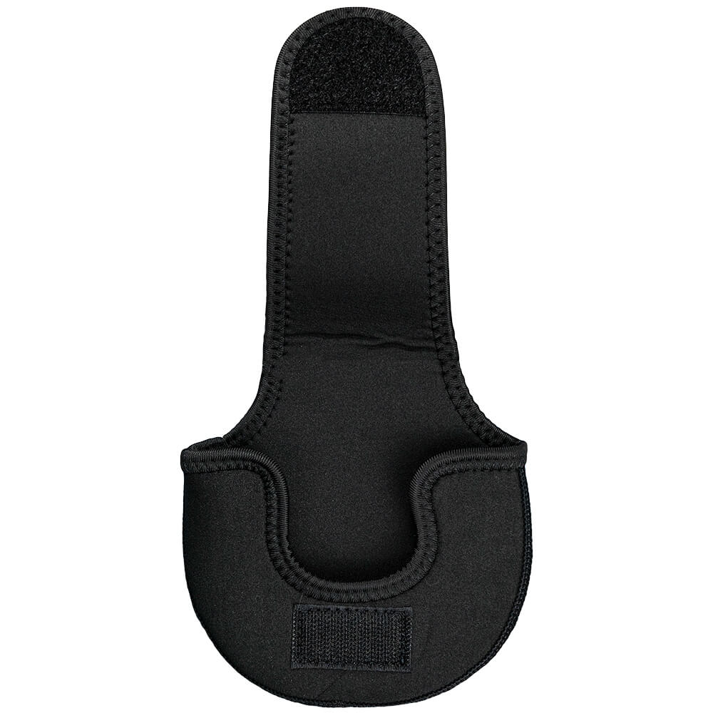 LMAB Reel Glove Cast bij snoekenbaars.nl