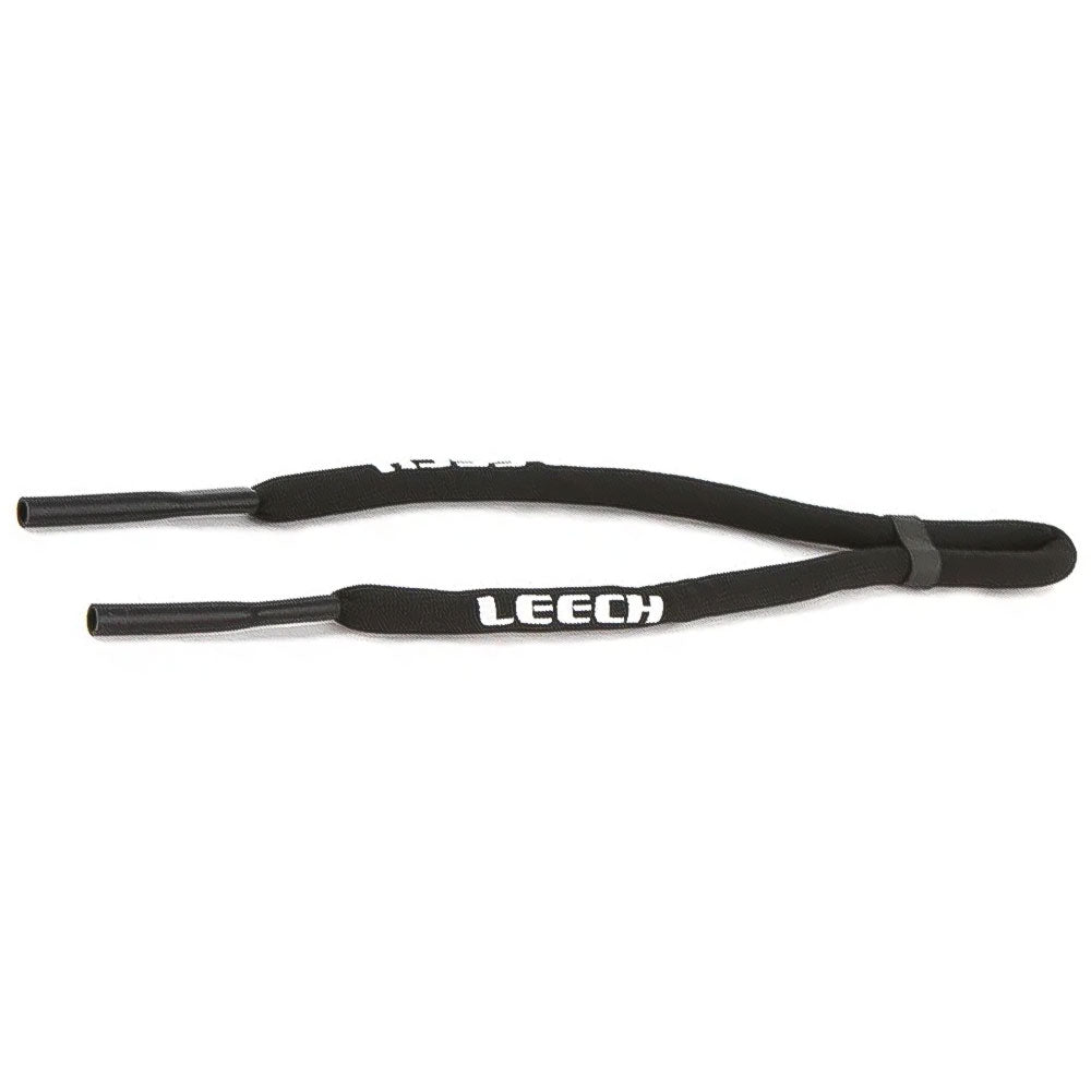 Leech Floatingstrap bij snoekenbaars.nl