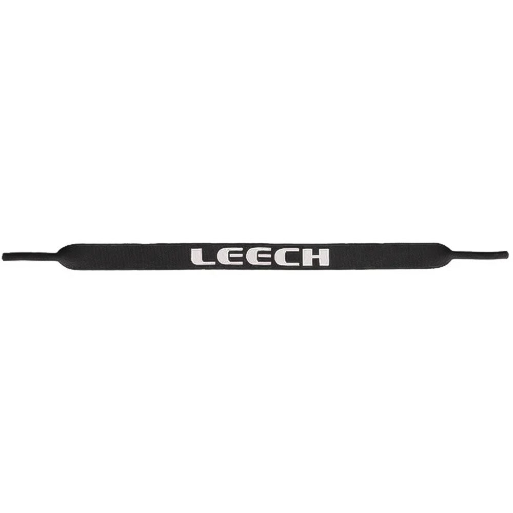 Leech Neoprene Strap bij snoekenbaars.nl