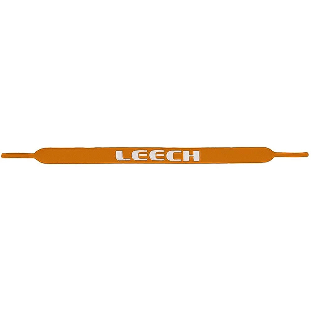 Leech Neoprene Strap bij snoekenbaars.nl