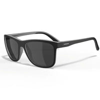 Beoordeling van Armin voor het product X Street Performance PC-SL-BLACK