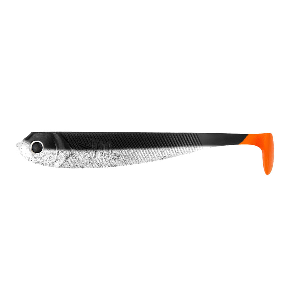 Lieblingsköder 7 cm bij snoekenbaars.nl