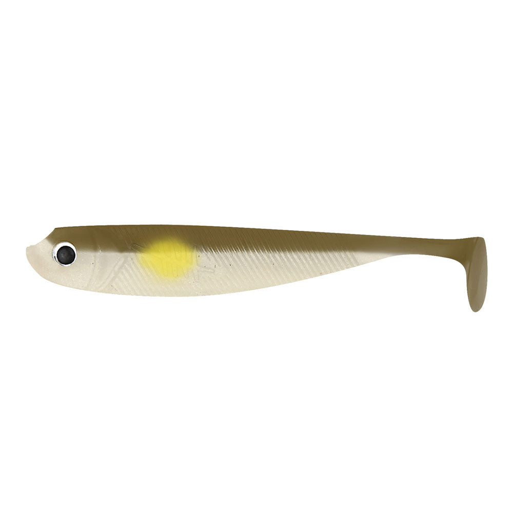 Lieblingsköder 10 cm bij snoekenbaars.nl