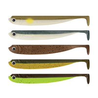 Beoordeling van Jannik voor het product Mix-Paket Sonderfarben 12.5 cm / 50 g / Natural Classics