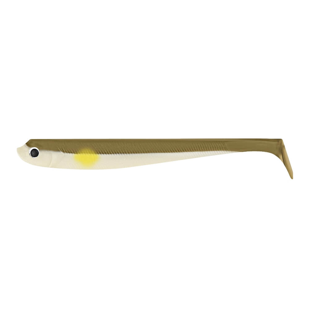 Lieblingsköder 20 cm (Angelguide Edition) bij snoekenbaars.nl
