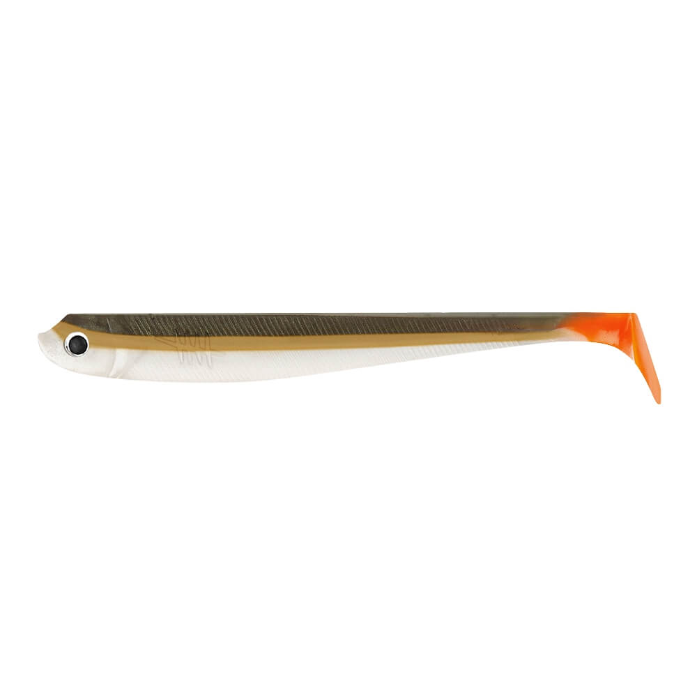 Lieblingsköder 20 cm (Angelguide Edition) bij snoekenbaars.nl