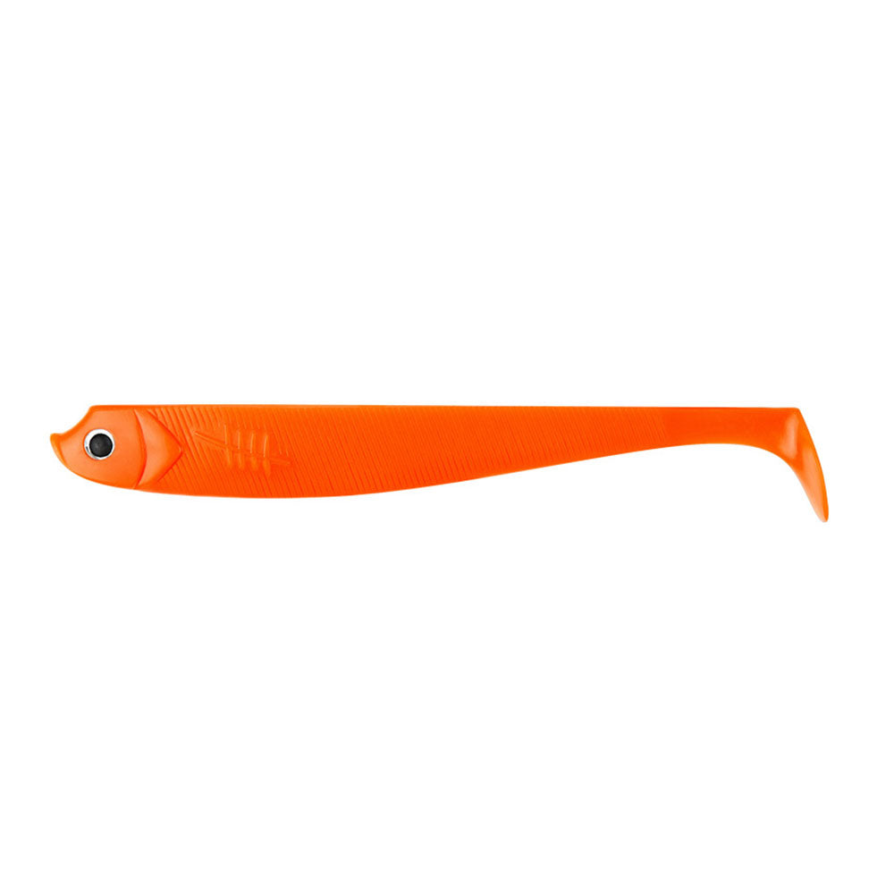 Lieblingsköder 20 cm bij snoekenbaars.nl