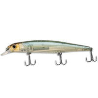 Beoordeling van Dominik voor het product Zanderwobbler 12.5 cm / Magic