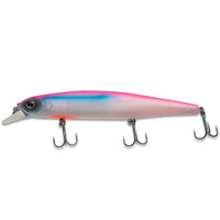 Beoordeling van Drago voor het product Zanderwobbler Pinky