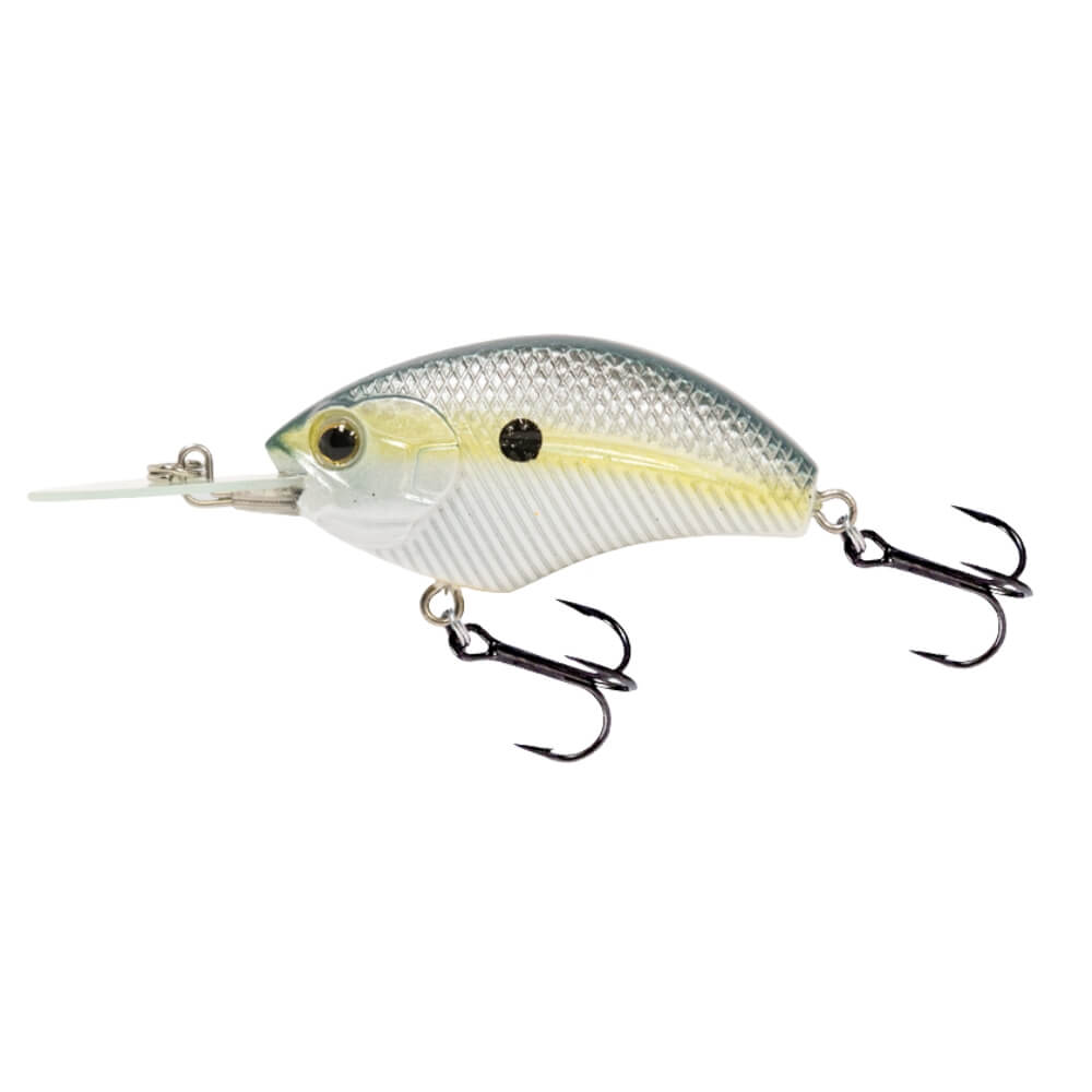 Livingston Lures Vapor 50 bij snoekenbaars.nl