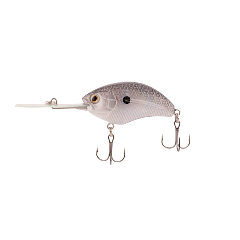 Livingston Lures Vapor DP bij snoekenbaars.nl