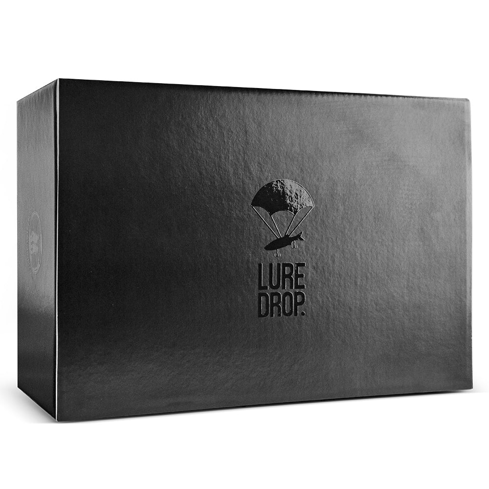 Hecht &amp; Barsch LURE DROP 10 | 2026 bij snoekenbaars.nl