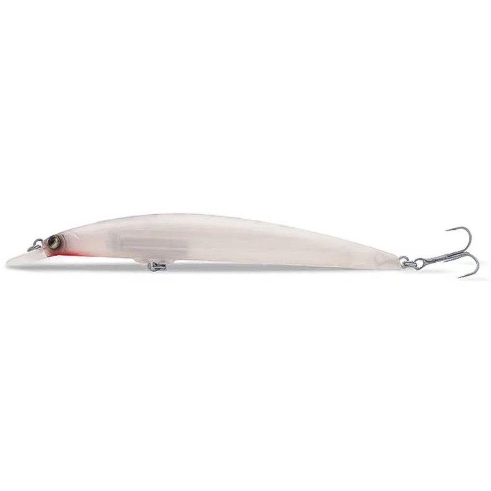 Lurefans E12SS 12 cm / 13 g bij snoekenbaars.nl
