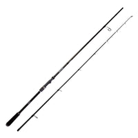 Beoordeling van Patrick voor het product Sling Shot | Spinning Rute 240 cm / 20-60 g