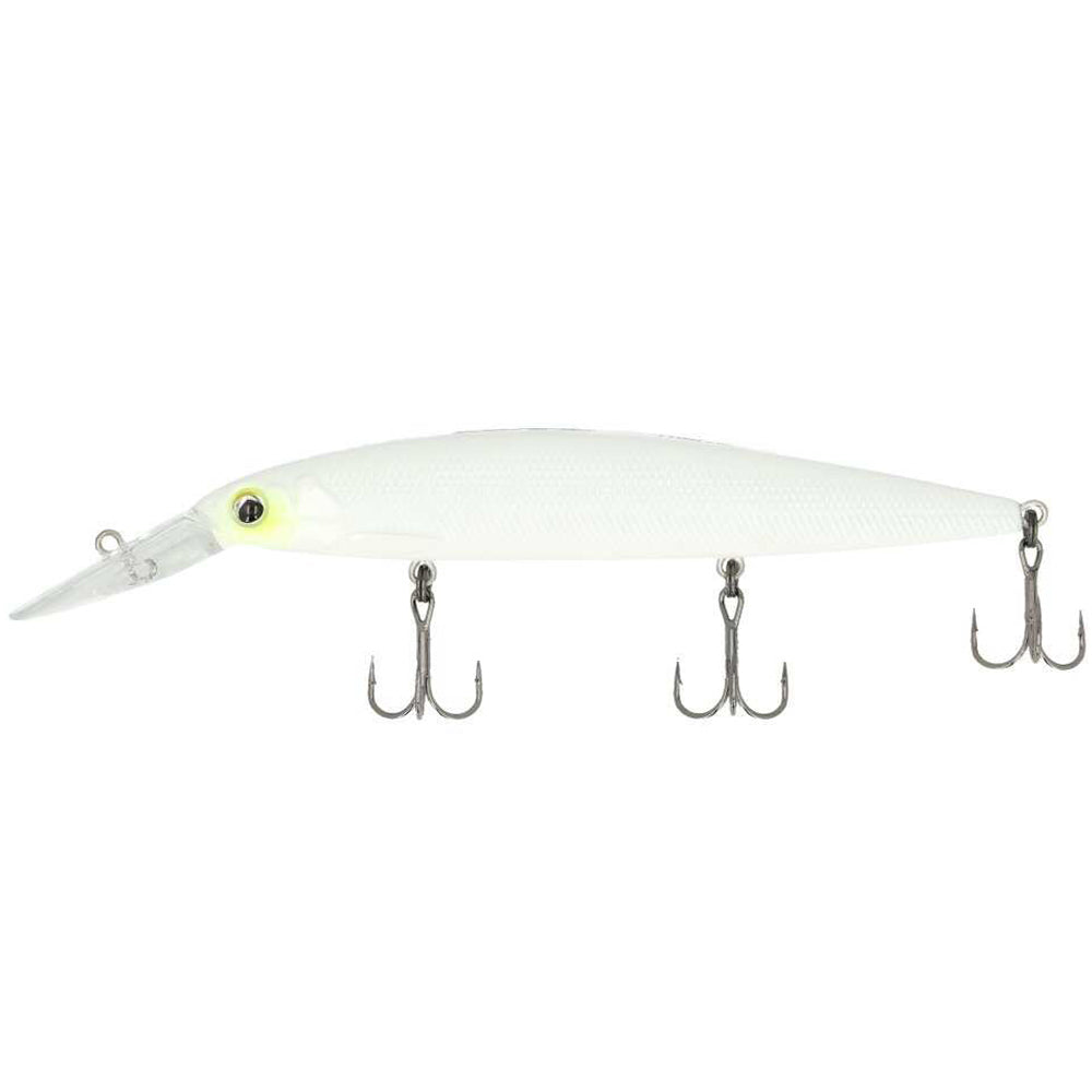 Major Craft Ceana Jerkbait / Middle bij snoekenbaars.nl