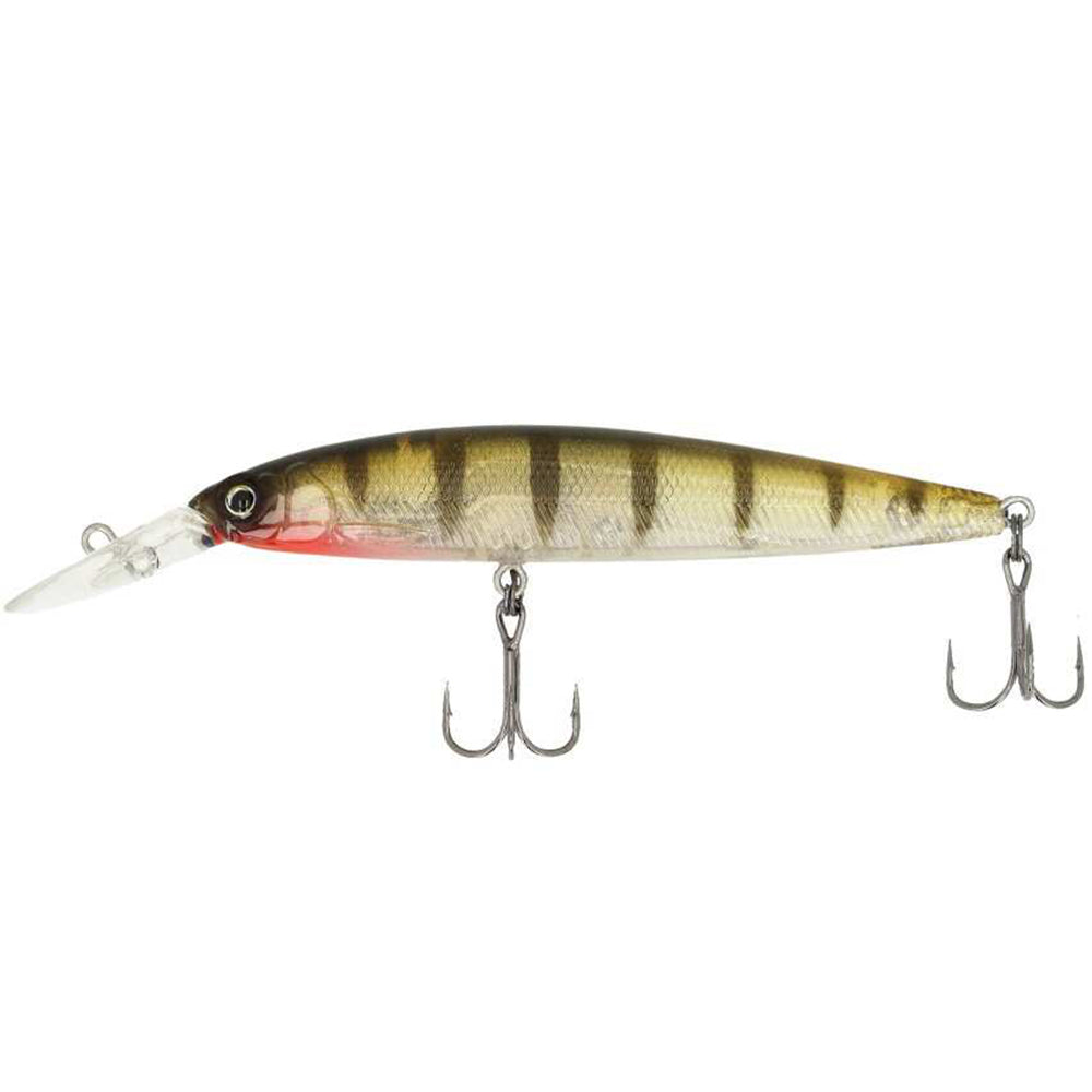 Major Craft Ceana Jerkbait / Middle bij snoekenbaars.nl
