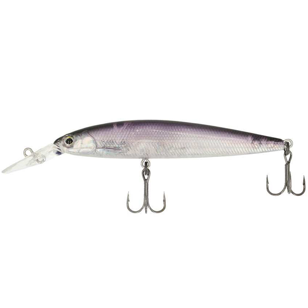 Major Craft Ceana Jerkbait / Middle bij snoekenbaars.nl
