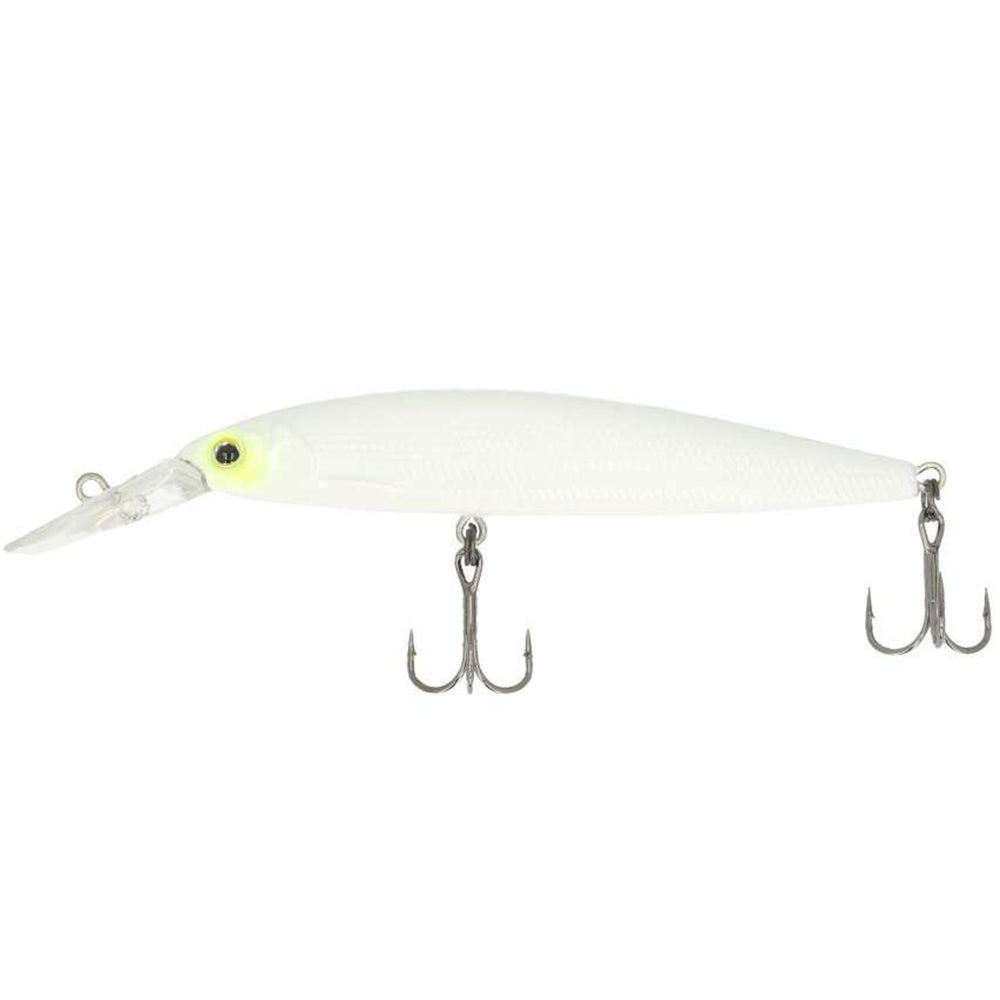 Major Craft Ceana Jerkbait / Middle bij snoekenbaars.nl