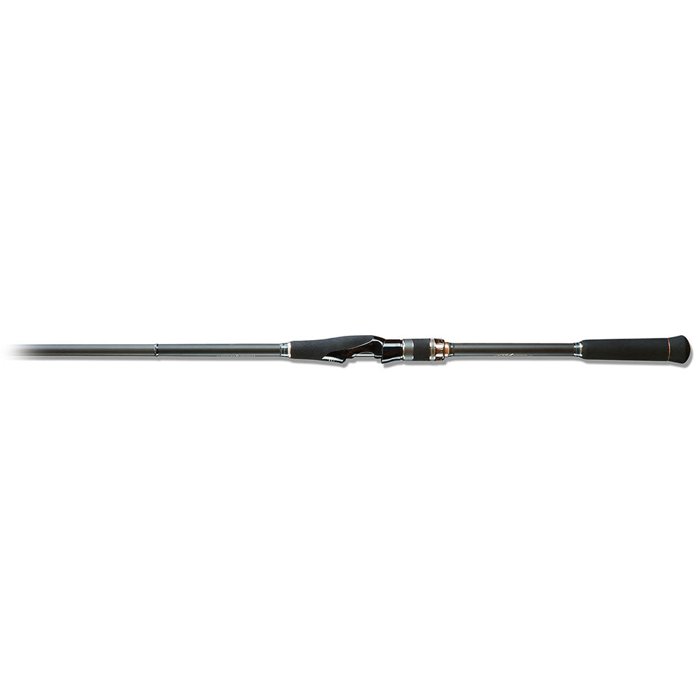Megabass Cookai CK Spinning bij snoekenbaars.nl
