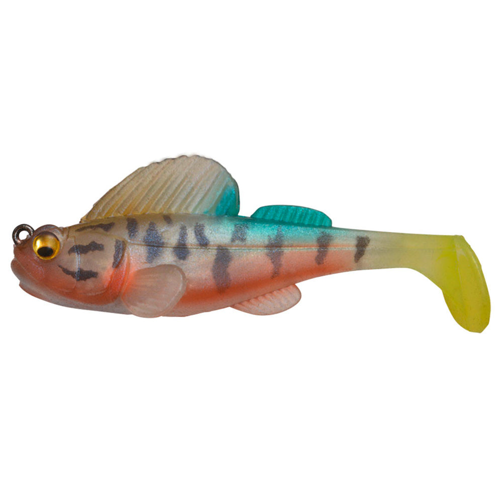 Megabass Dark Sleeper bij snoekenbaars.nl