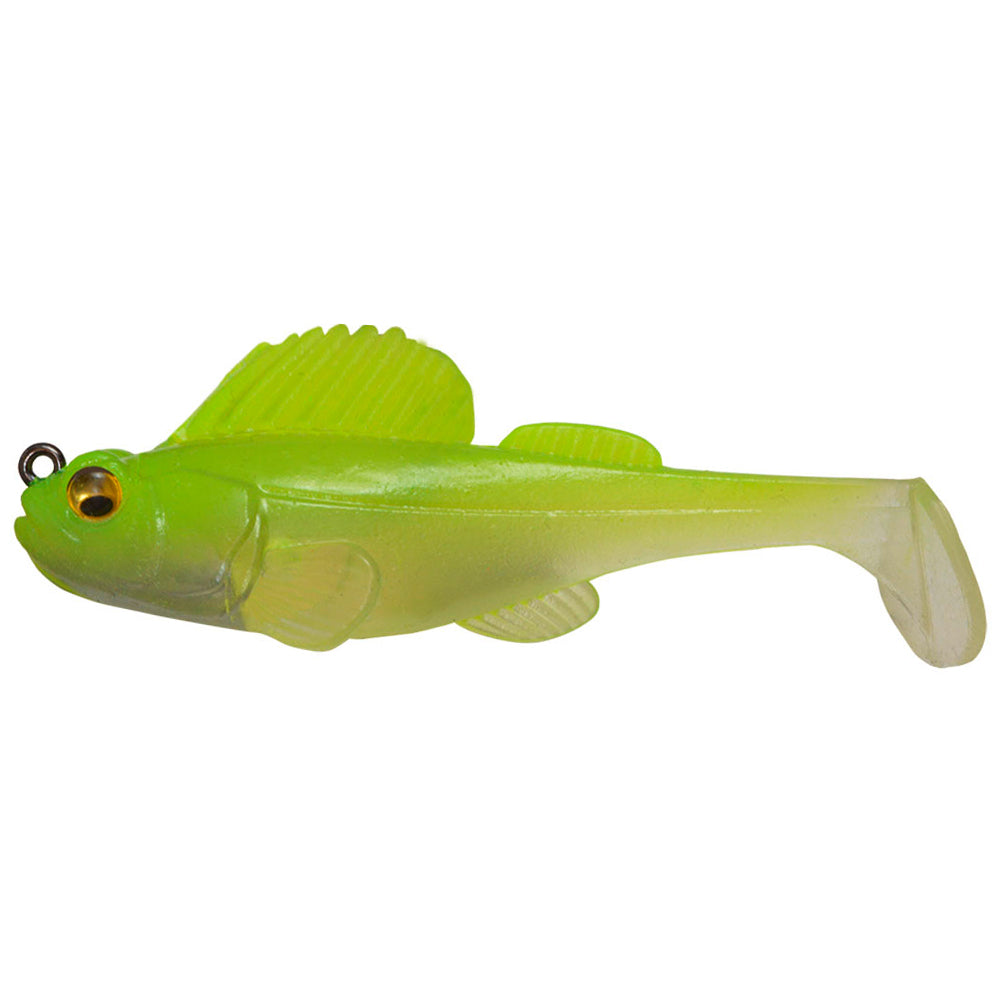 Megabass Dark Sleeper bij snoekenbaars.nl
