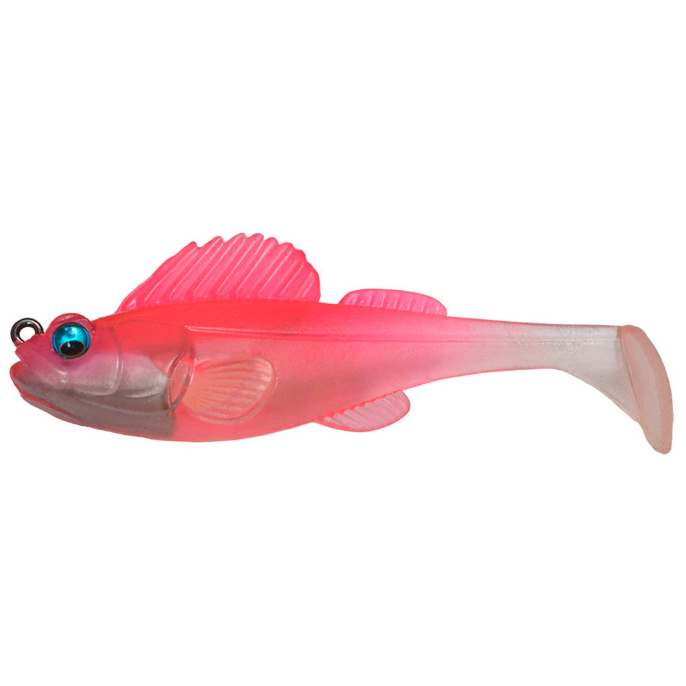 Megabass Dark Sleeper bij snoekenbaars.nl