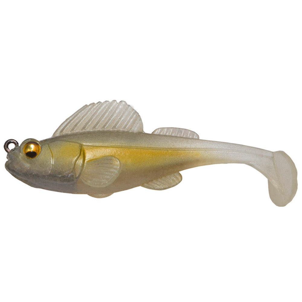 Megabass Dark Sleeper bij snoekenbaars.nl