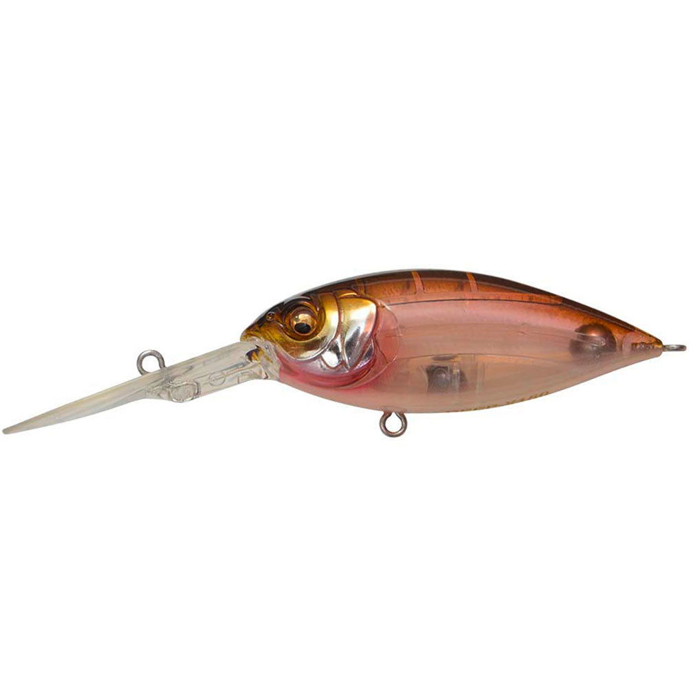 Megabass Deep-X 150 bij snoekenbaars.nl