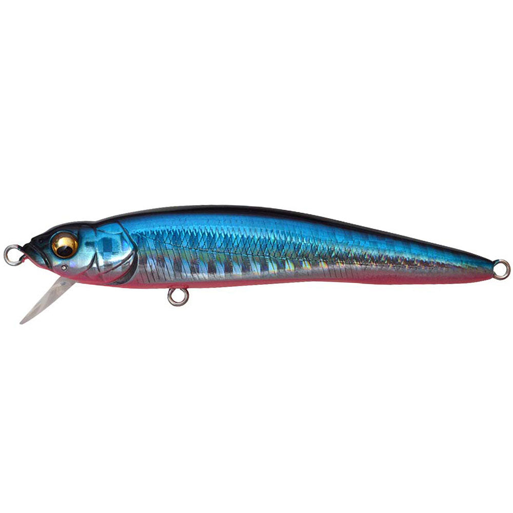 Megabass FX9 bij snoekenbaars.nl
