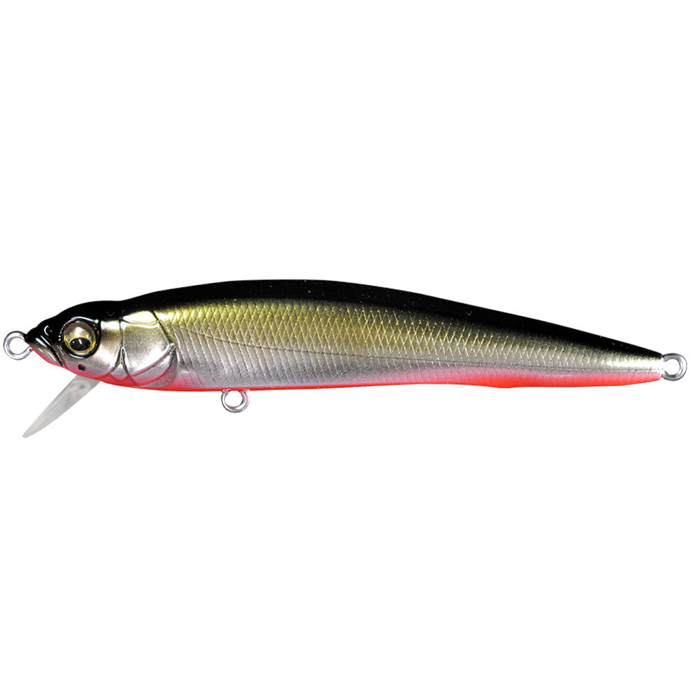 Megabass FX9 bij snoekenbaars.nl