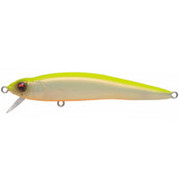 Beoordeling van Helge voor het product FX9 PM Hot Shad (Salzwasser)