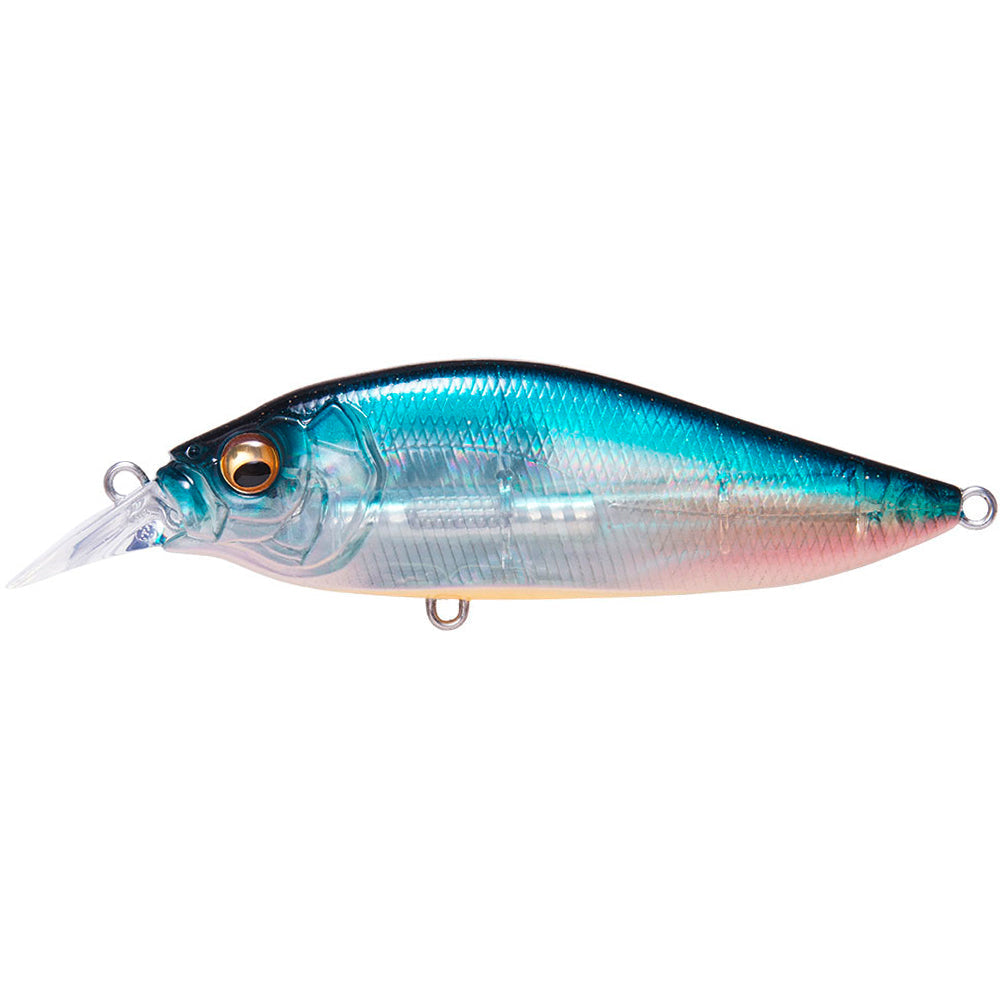 Megabass Flap Slap LBO bij snoekenbaars.nl