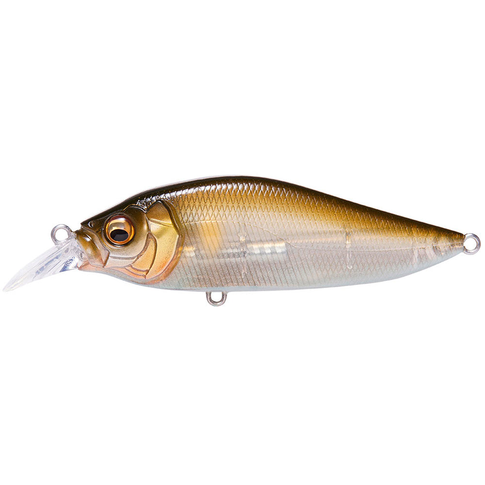 Megabass Flap Slap LBO bij snoekenbaars.nl